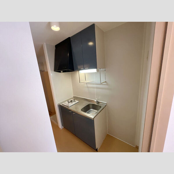 キッチン (キッチン)