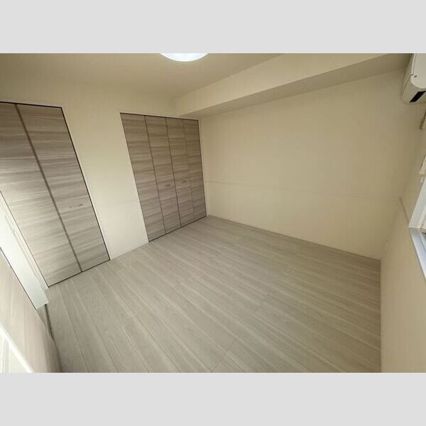 その他 (北西洋室)