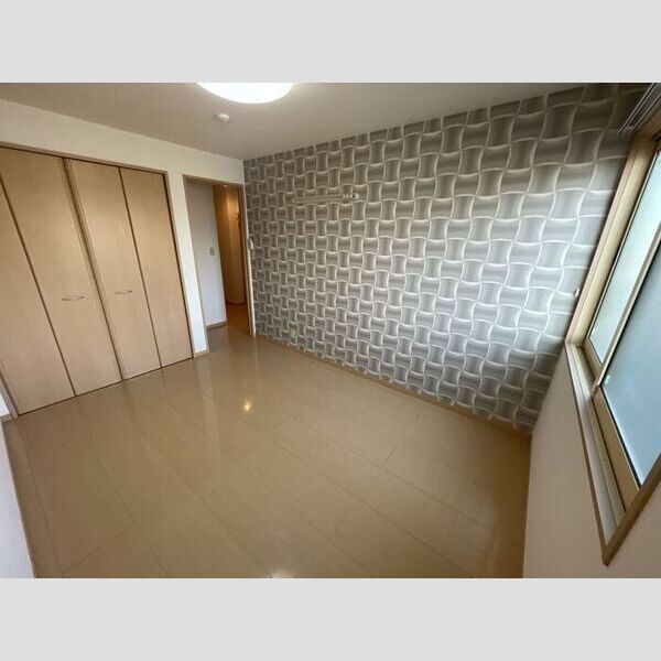 その他 (北洋室)