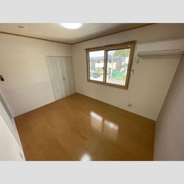 その他 (北洋室)