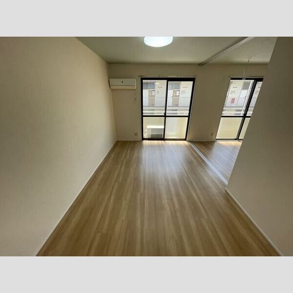 居室・リビング (LDK)