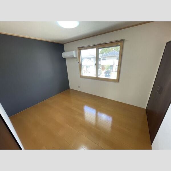 その他 (北洋室)