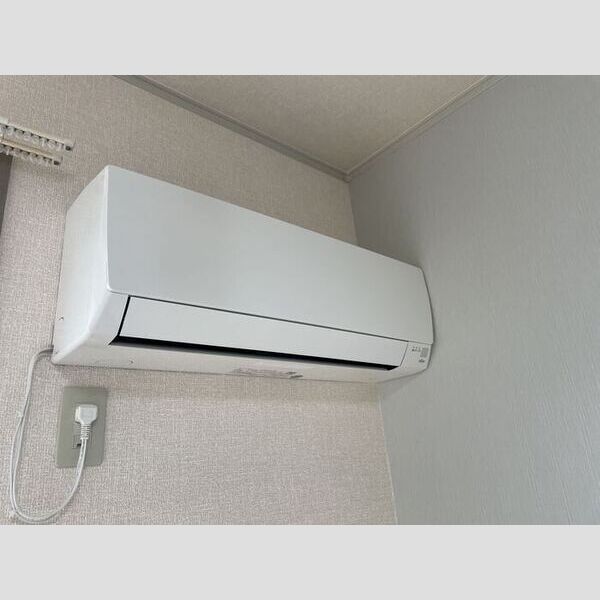 その他 (エアコン)