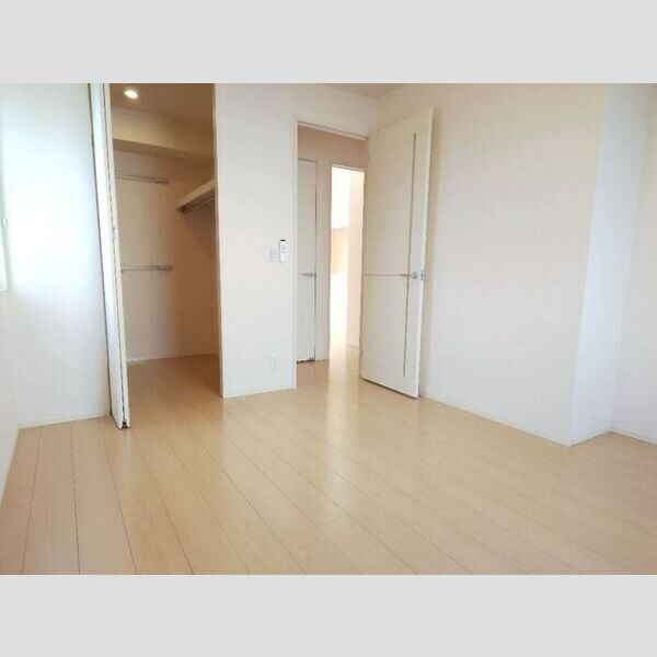 その他 (北洋室)