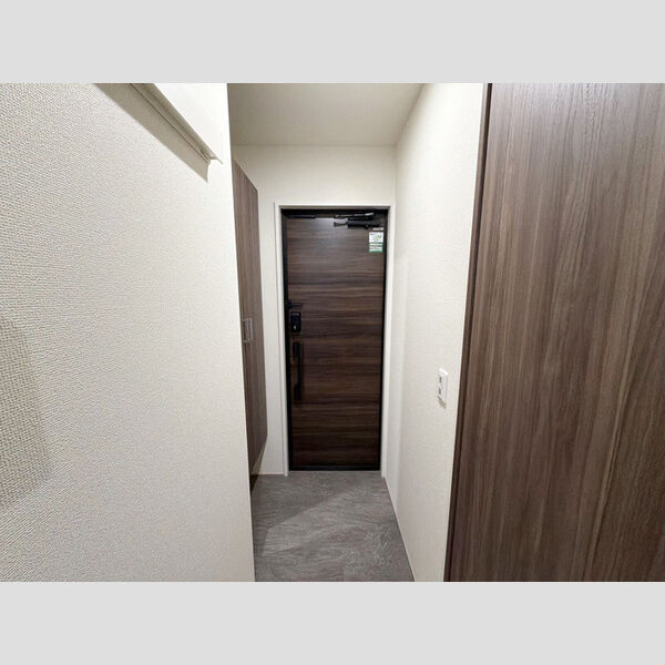玄関 (玄関)