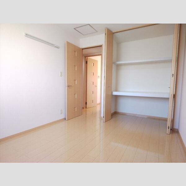その他 (北洋室)