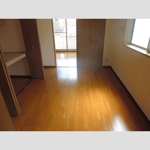 その他 (ダイニング)