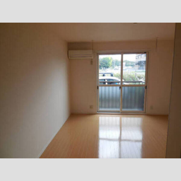 その他 (103 洋間)