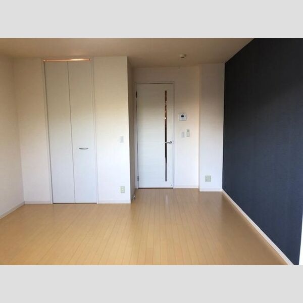 居室・リビング (洋間)