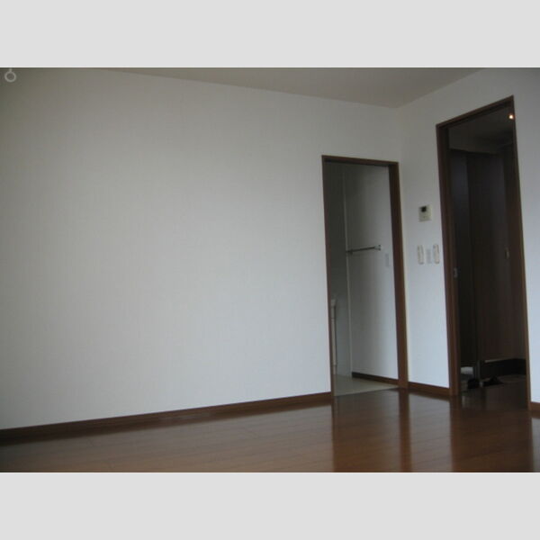 居室・リビング (DK)