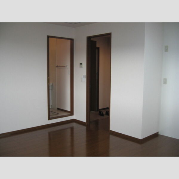 その他 (LDK)