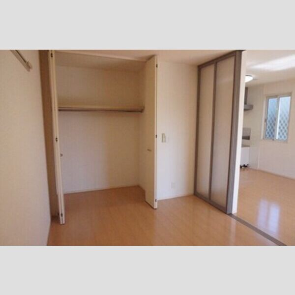 その他 (南洋室)