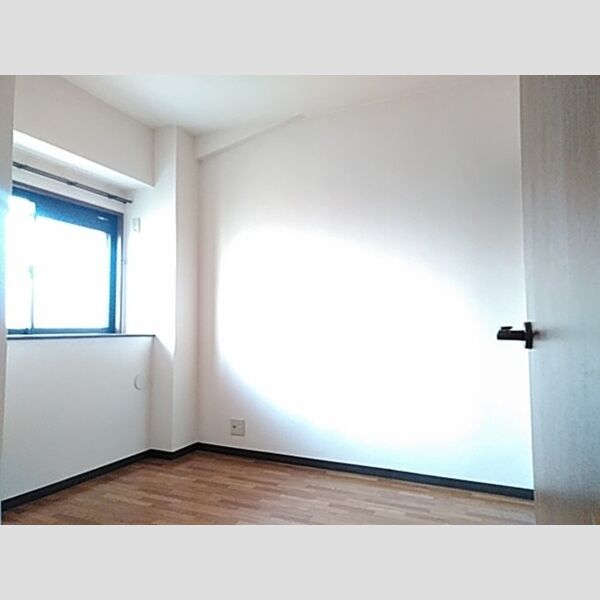 その他 (北西洋室)