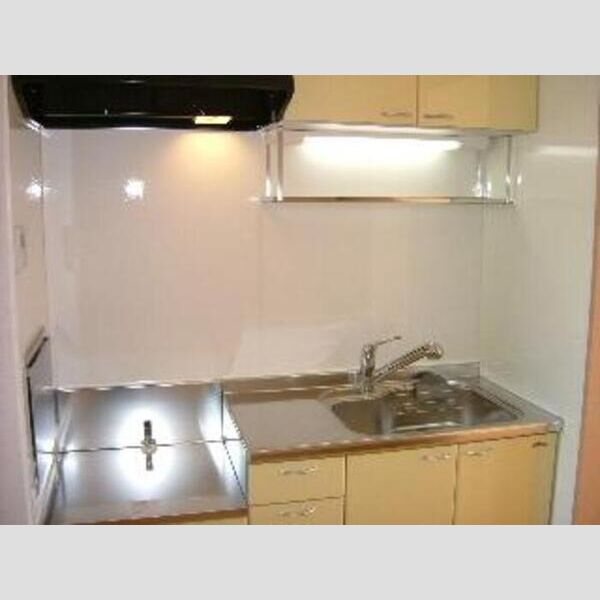 その他 (キッチン)