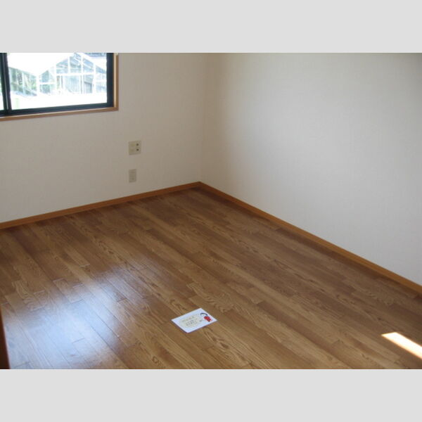 その他 (南洋室)