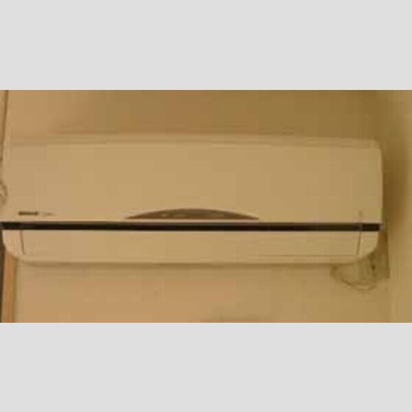 その他 (エアコン)