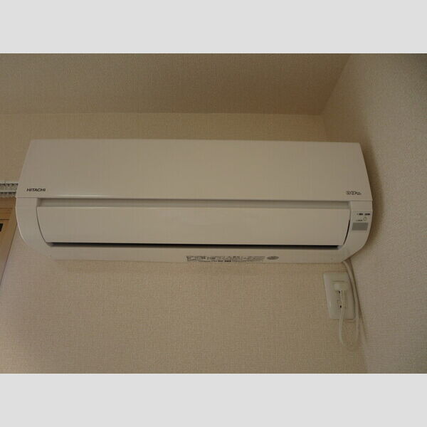 その他 (エアコン)