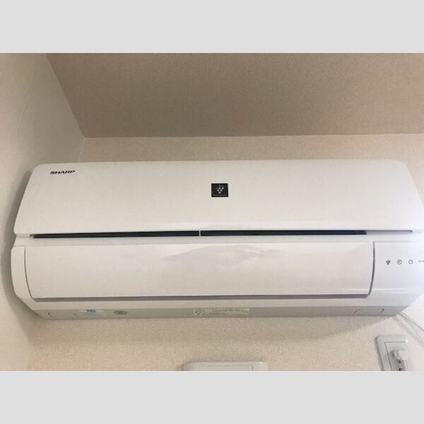 その他 (エアコン)