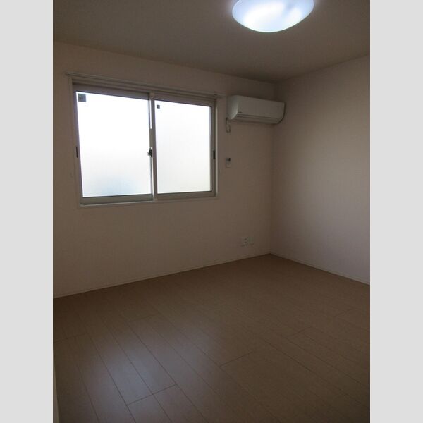 その他 (南洋室)