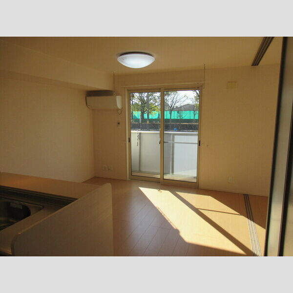 居室・リビング (LDK)