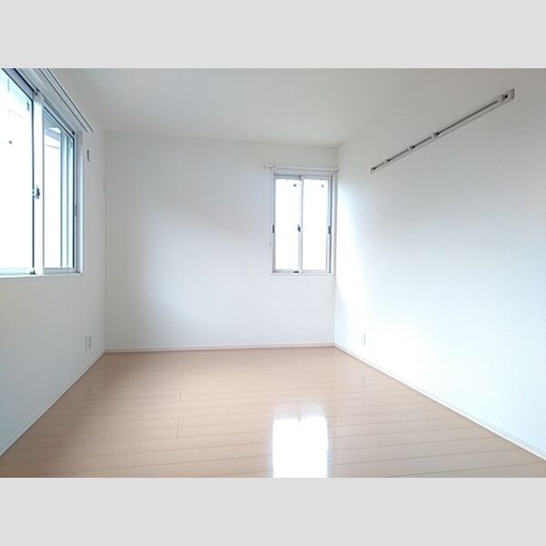 その他 (北洋室)