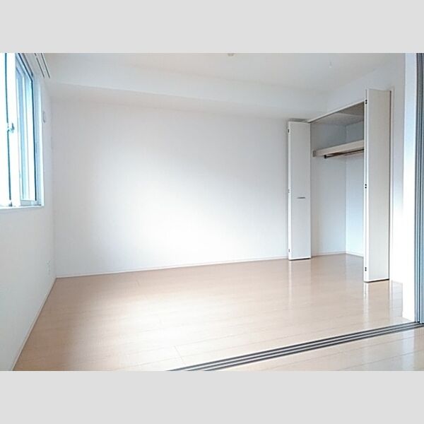 その他 (南洋室)