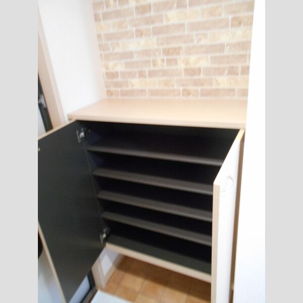 その他 (シューズBOX)