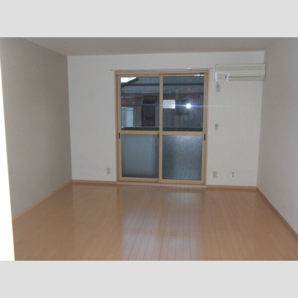 居室・リビング (洋室)