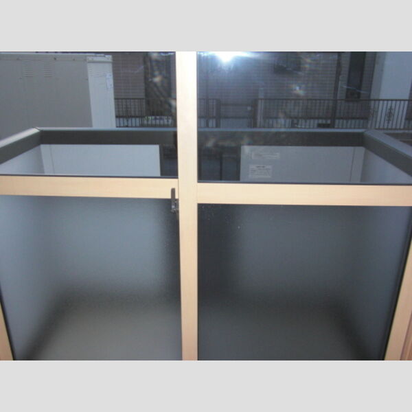 バルコニー・ベランダ