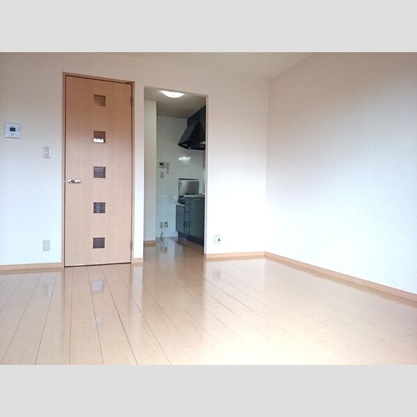 その他 (LDK)