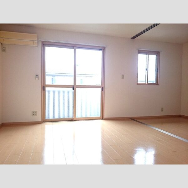 その他 (LDK)