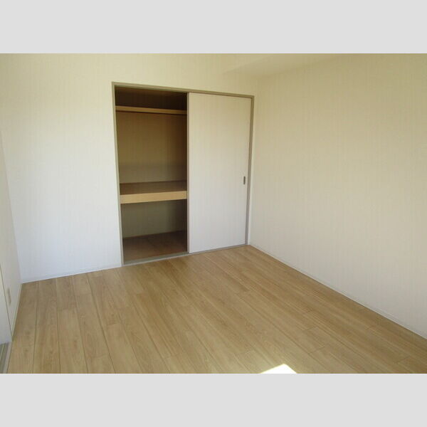 その他 (南洋室)