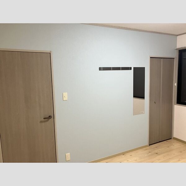 その他 (北洋室)