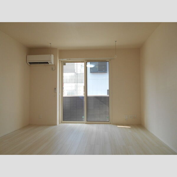 居室・リビング (洋室)