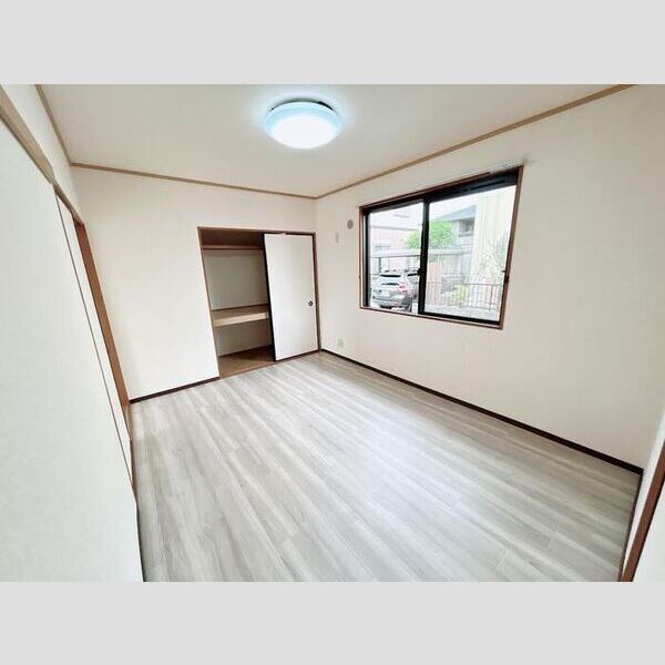 その他 (北洋室)