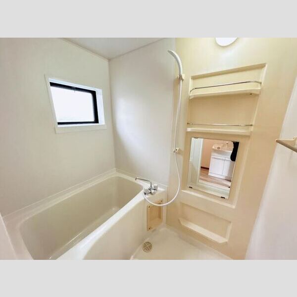 バス (浴室)