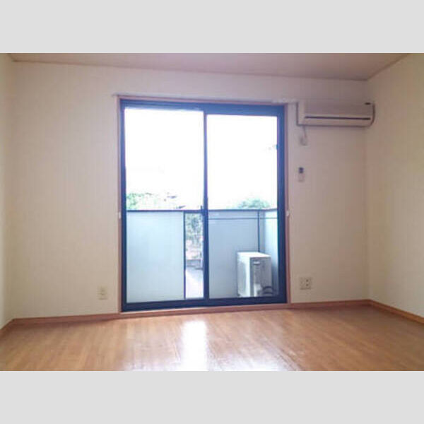 居室・リビング (洋室)