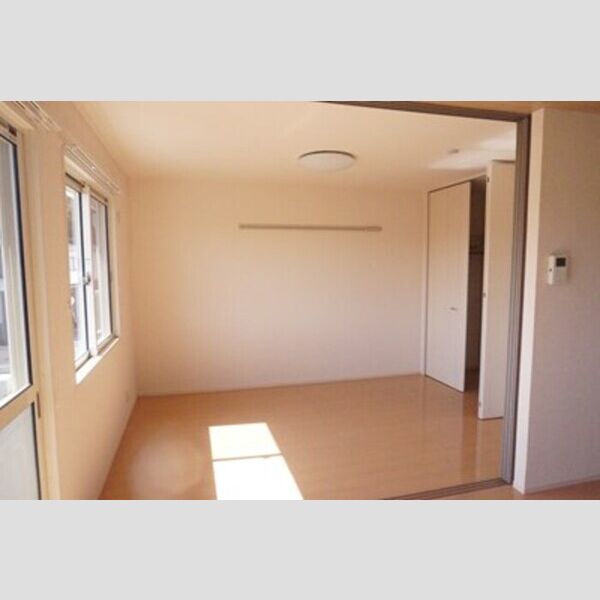 その他 (南洋室)