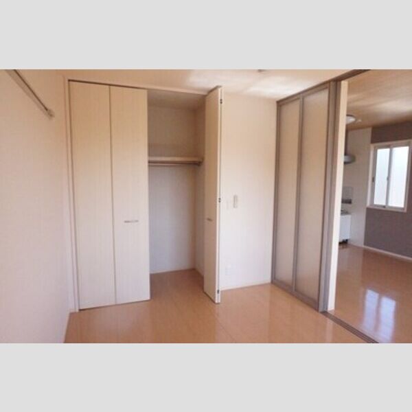 その他 (南洋室)