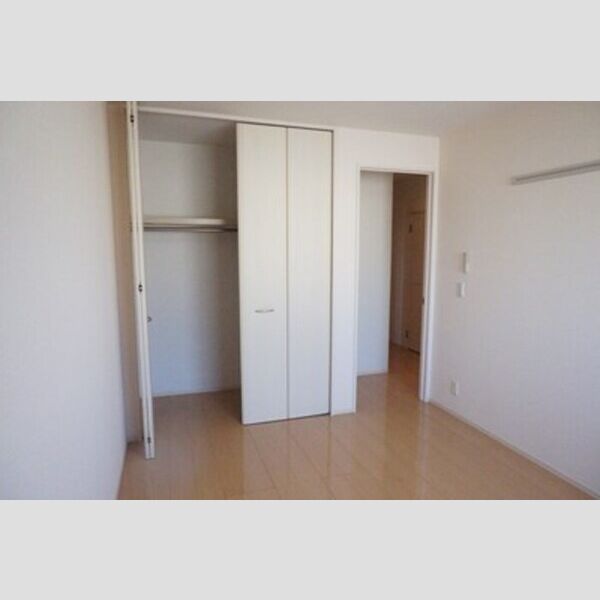 その他 (北洋室)