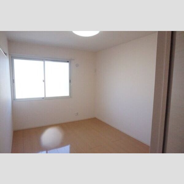 その他 (北洋室)