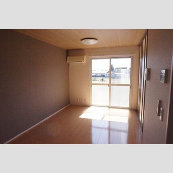 居室・リビング (LDK)