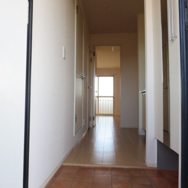 その他 (玄関・廊下)