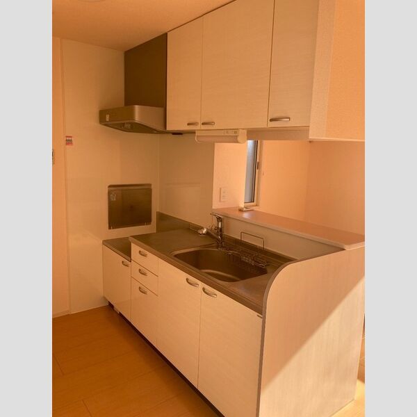 バルコニー・ベランダ