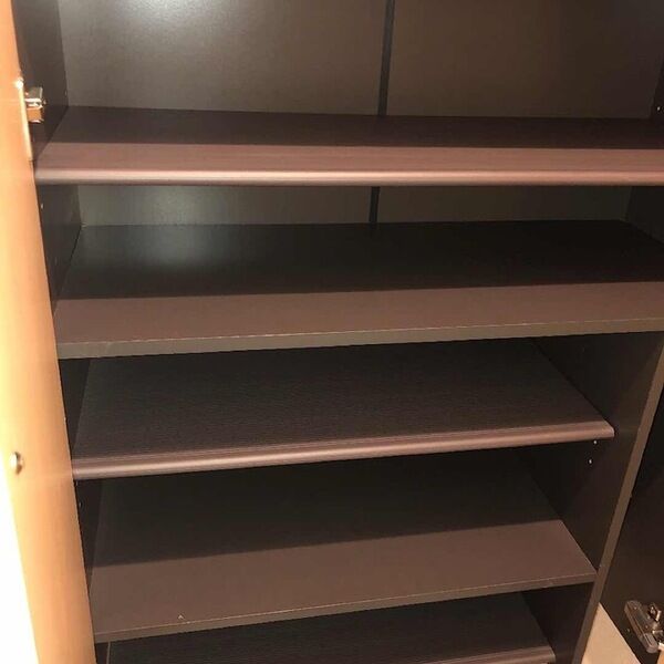 その他 (シューズBOX)