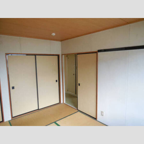 その他 (プレジール三宅A202④)