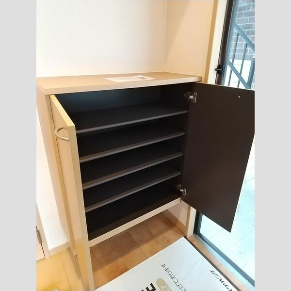 その他 (シューズBOX)