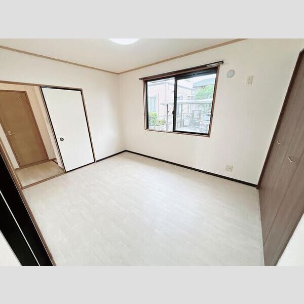 その他 (北洋室)