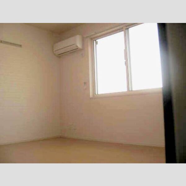 その他 (北洋室)