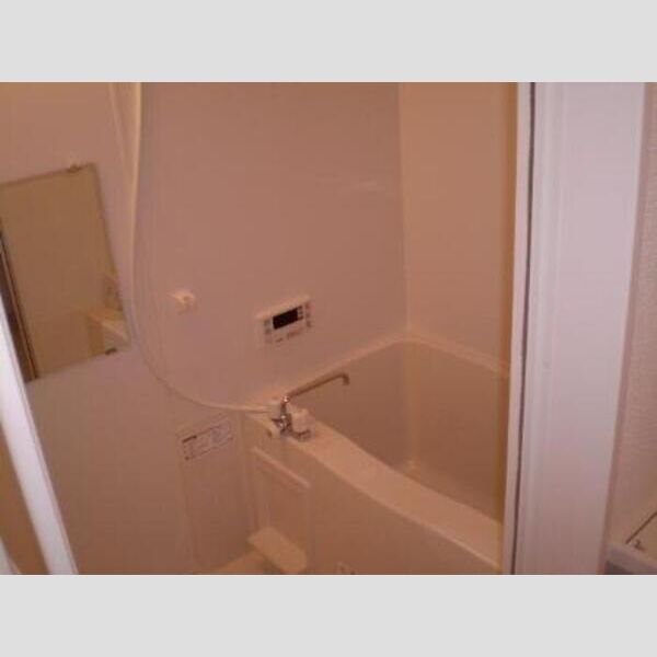 その他 (セイリングⅤA)